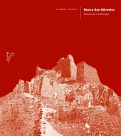 eBook, Rocca San Silvestro : restauro per l'archeologia, Minutoli, Giovanni, 1974-, Firenze University Press