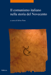 E-book, Il comunismo italiano nella storia del Novecento, Viella