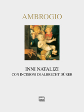 eBook, Inni natalizi, Interlinea