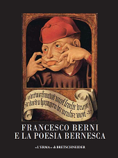 Artikel, Appunti su una poetica bernesca di Michelangelo Buonarroti il Giovane, "L'Erma" di Bretschneider