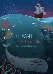 E-book, Relatos cortos, Edicions de la Universitat de Lleida