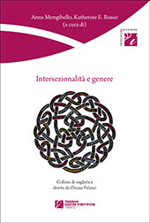 Kapitel, La performatività del genere : percezione linguistica e stereotipi, Tangram Edizioni Scientifiche