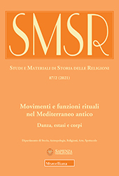 Article, “Le carte dello scrittoio sono anime” : Domenico Tardini e Achille Silvestrini : documenti, diari, memorie, Morcelliana
