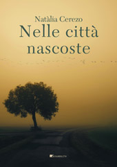 eBook, Nelle città nascoste, InSchibboleth