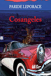 E-book, Cosangeles, Pellegrini