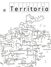 Article, Regolare la città per la sua trasformazione : spunti da un dialogo con la Città di Torino, Franco Angeli