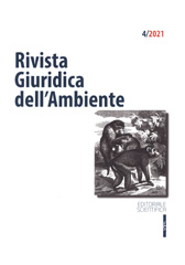 Artikel, A Comparative Study on How Brazil and Italy Safeguard Intangible Cultural Heritage : Commonalities, Symmetries and Asymmetries, Editoriale scientifica
