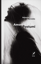 E-book, Amori postumi, WriteUp Site