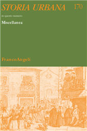 Articolo, Territoires et rapports sociaux à Lyon à l'époque moderne, Franco Angeli