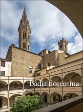 eBook, Badia fiorentina : la chiesa e il monastero, Mandragora