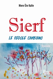eBook, Sierf : le regole cambiano, Planet Book