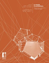 E-book, La mente in architettura : neuroscienze, incarnazione e il futuro del design, Firenze University Press