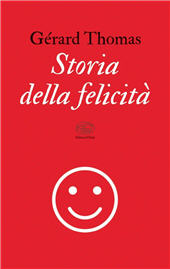 E-book, Storia della felicità, Edizioni Clichy