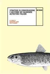 Chapter, Applicazione delle tecniche di alimentazione di precisione e dell'intelligenza artificiale nell'allevamento dei pesci, Forum Edizioni