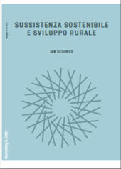 E-book, Sussistenza sostenibile e sviluppo rurale, Scoones, Ian., Rosenberg & Sellier
