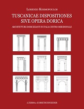 Issue, Bullettino della commissione archeologica comunale di Roma : supplementi : 29, 2022, "L'Erma" di Bretschneider