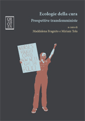 Chapitre, Per istituzioni trans corporee : note su queer commoning, lavoro improduttivo e politiche dell'interdipendenza, Orthotes