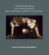 Kapitel, Il Trionfo della ragione sugli assalti del moderno filosofismo di Vincenzo Meola : note preliminari, Centro Studi Femininum Ingenium