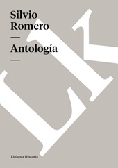 E-book, Antología, Linkgua
