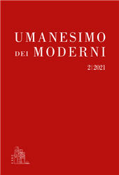 Article, Verso un corpus delle epigrafi pascoliane, Centro internazionale di studi umanistici, Università degli studi di Messina