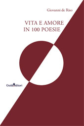 E-book, Vita e amore in 100 poesie, Guida