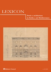 ar, Editoriale, Caracol