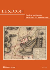 ar, Editoriale, Caracol