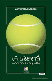 m, La libertà macchia il cappotto, All Around