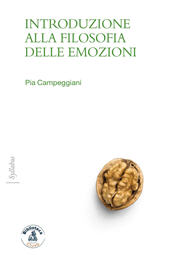 E-book, Introduzione alla filosofia delle emozioni, 