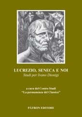 E-book, Lucrezio, Seneca e noi : studi per Ivano Dionigi, 