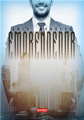 E-book, Emprendedor, Serendipia Editorial