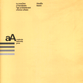 eBook, La moschea e l'Occidente : tipi architettonici e forme urbane, Sansò, Claudia, 1988-, author, Accademia University Press