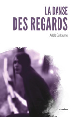eBook, La danse des regards, Guillaume, Adèle, Academia