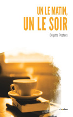 E-book, Un le matin, un le soir, Academia