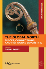 E-book, The Global North, Arc Humanities Press