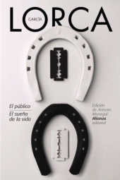 E-book, El público. El sueño de la vida, Alianza Editorial