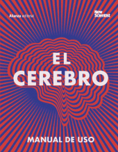 E-book, El cerebro : Manual de uso, Alianza Editorial