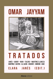 E-book, Tratados, Alianza Editorial