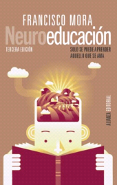 E-book, Neuroeducación : Solo se puede aprender aquello que se ama, Alianza Editorial