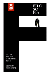 E-book, Filosofía: Por qué importa?, Alianza Editorial