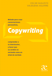 m, Copywriting, Alpha Editorial