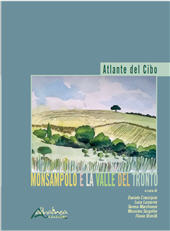 E-book, Atlante del cibo : Monsampolo e la Valle del Tronto, Altralinea