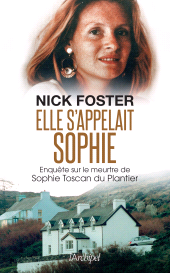 E-book, Elle s'appelait Sophie, L'Archipel
