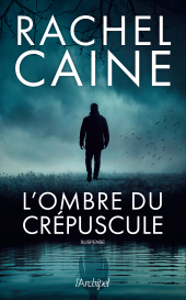 E-book, L'ombre du crépuscule, L'Archipel