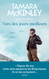 E-book, Vers des jours meilleurs, L'Archipel