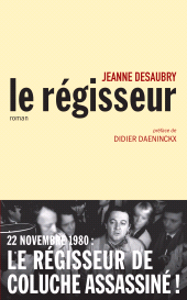 E-book, Le régisseur, L'Archipel