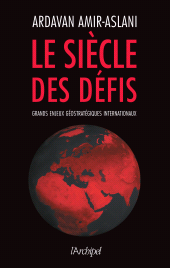 E-book, Le siècle des défis, L'Archipel
