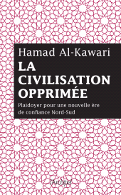 E-book, La civilisation opprimée, L'Archipel
