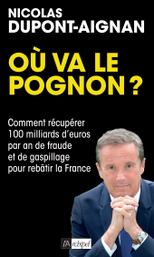 E-book, Où va le pognon?, L'Archipel