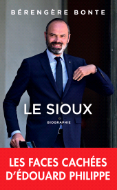 E-book, Le Sioux, L'Archipel